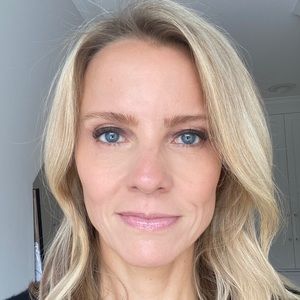 Meet your Posher, Melinda